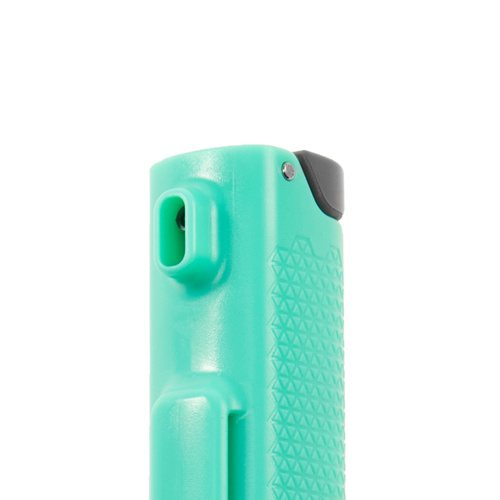 Sabre Red - Pepper Spray Safe Escape - 15 ml - Gel - UV Dye - SE-MT-01