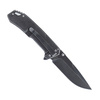 Smith & Wesson - Liner Lock Folding Knife - SW609
