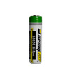 Armytek - Li-Ion 18650 PCB Rechargeable Battery - 3.7V - 3200 mAh - A00204