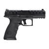 Umarex - Replica ASG Pistol Beretta APX RDO 6 mm - BB Gas - Black - 2.6515