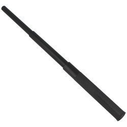 Bonowi - EKA-51 Steel Baton - 21" - CamLock - 0411801