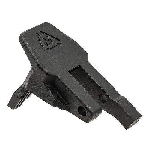 Strike Industries - Scorpion EVO3 Magazine Catch - SI-CEVO-MR