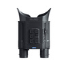 Pard - Night Vision Binoculars Merlin - Wi-Fi - Black - ME-50/850
