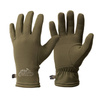 Helikon - Trekker Outback Gloves - Olive Green - RK-TKO-RP-02