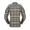 Helikon - Koszula MBDU Flannel Shirt® - Ruby Plaid - KO-MBD-PO-P1