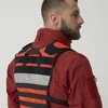 Helikon - Modular SAR Vest - Black - KK-SAR-PO-01