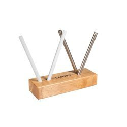 Lansky - Turn Box Ceramic / Diamond 4-Rod Knife Sharpening System - TB-2D2C