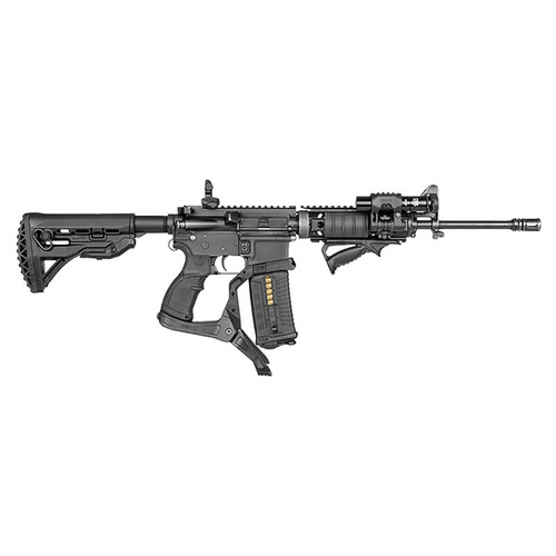 FAB Defense - AR-Podium Bipod