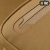 M-Tac - Organiser Pouch Elite - Coyote - 10101005