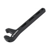 TruGlo - Glock pistol magazine base plate wrench - TG970GM