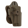 Black Ops - Holster Quick Release for SigSauer P226 - Tan - GE16023