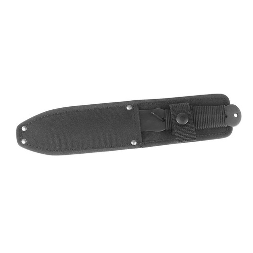 Knife 'wz. 96 Trener - Black