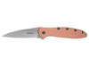 Kershaw - Leek Folding Knife - 1660CU