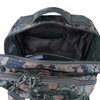 Mil-Tec - Large Assault Pack - Digital Woodland - 14002271