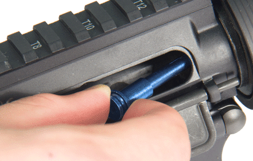 UTG - Broken Shell Extractor .223 / 5,56 mm - TL-EX223