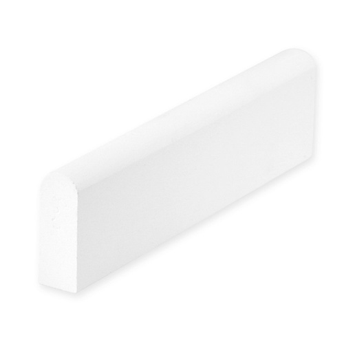 Haidu - Ceramic Sharpening Stone - HCZ - 8000