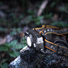 Fenix - Rechargeable LED Headlamp with 5000 mAh Battery - 3000 Lumens - HP30R V2.0