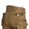 Helikon - Pilgrim® Pants - Coyote - SP-PGM-DC-11