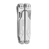 NexTool - Multitool Flagship Captain - 19 Tools - Silver - NE20214
