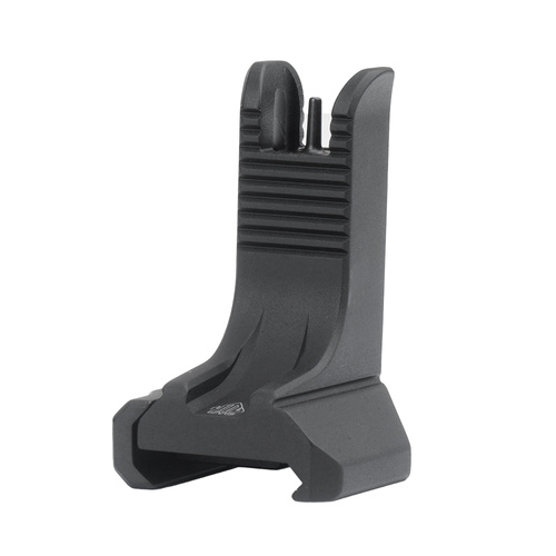 UTG - Fixed Front Sights for AR15 - Picatinny - Black - MT-750X