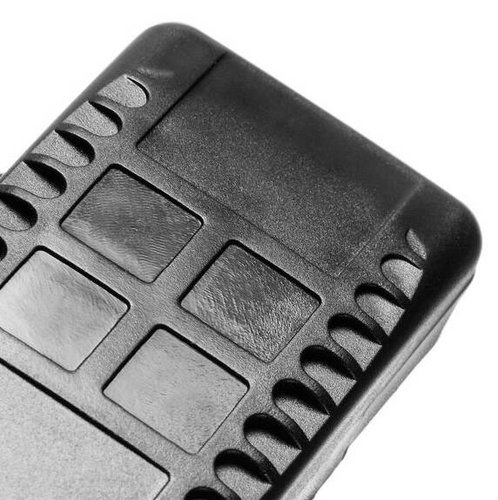 Falcon Eye - Headlamp Flash - 180 lm - Black - FHL0032