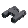 Vector Optics - 8x25 Sentinel Binocular - Black - SCBO-11