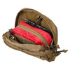 Helikon - Competition Utility Pouch® - Woodland - MO-CUP-CD-03