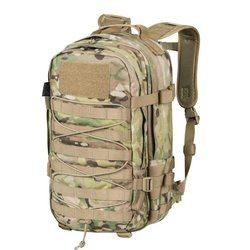 Helikon - Raccoon Mk2 Backpack  - 20 L - MultiCam - PL-RC2-CD-34