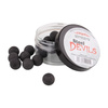 Steel Devils RAM HDS Rubber-Steel Balls .68 - 20 pcs