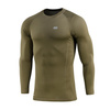 M-Tac - Level I Polartec Thermal Shirt - Dark - 70032042