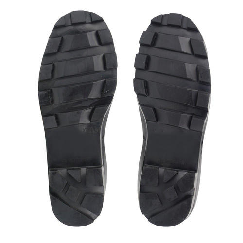 Mil-Tec - Boots Military US Jungle - Olive - 12826001 