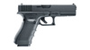 Umarex - Glock 17 Gen5 Windshield - 4.5 mm BB - 5.8369