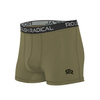Rough Radical - Assault Thermal Boxer Shorts - Khaki
