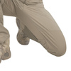 Helikon - Hybrid Tactical Pants® - PolyCotton Ripstop - Shadow Grey - SP-HTP-PR-35