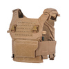 TF-2215 - Modular Plate Carrier - Coyote - 129788
