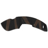 Extrema Ratio - Neck Knife N.K.1 Desert Warfare - 04.1000.0123/DW