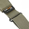 M-Tac - Universal Tactical Weapon Sling - Ranger Green - 51371023