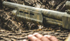 Magpul - MOE® M-LOK® Forend for Mossberg® 590/590A1 - Flat Dark Earth - MAG494 FDE