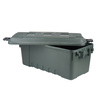 Plano - Sportmans Trunk Transport Chest - Medium - OD Green - 171901