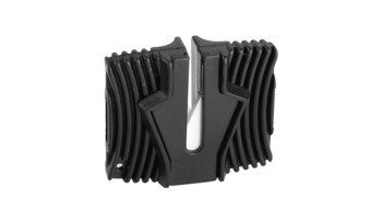 FOSCO - Pocket knife sharpener - 459725