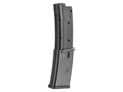 Umarex - Magazine for Heckler&Koch MP7 A1 - 2.6393.1
