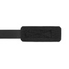 Helikon - Replacement IInstep Straps - Black - BU-ISG-HY-01