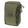 Helikon - NAVTEL Pouch® - Cordura® - Adaptive Green - MO-O08-CD-12