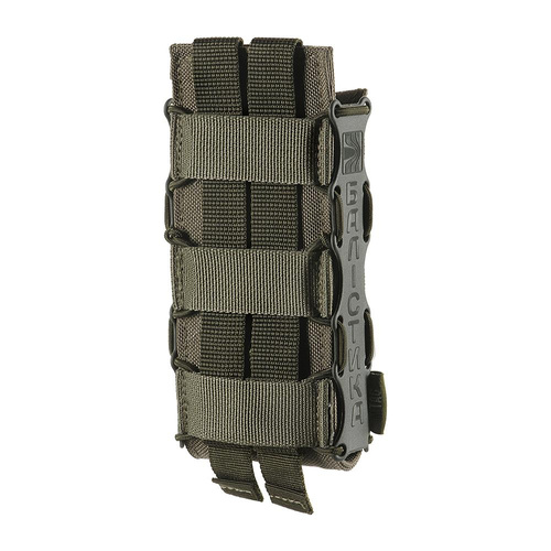 M-Tac - Universal Magazine Pouch - AR/AK - Ranger Green - 10187023
