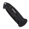 Gerber - Fast Tanto Folding Knife - 31-003637