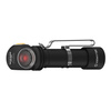 Armytek - Wizard C2 WR Magnet USB Rechargeable Flashlight - 1020 lumen - F06901W