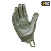 M-Tac - Assault Tactical Mk.4 Tactical Gloves - Olive - 90204001