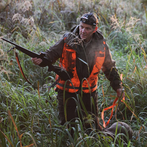 Aimpoint - Micro H-1 Red Dot - 2 MOA - Picatinny - 200018