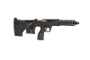 Silverback Airsoft - Sniper Rifle Replica Desert Tech SRS-A2/M2 Covert 16" - Black - SVB-03-031679