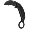 FOX - Chiroptera Karambit by Derespina - FX-590
